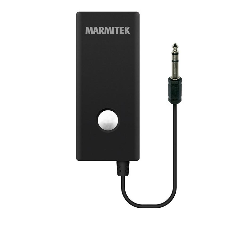 Marmitek BoomBoom 75 kannettava Bluetooth-vastaanotin