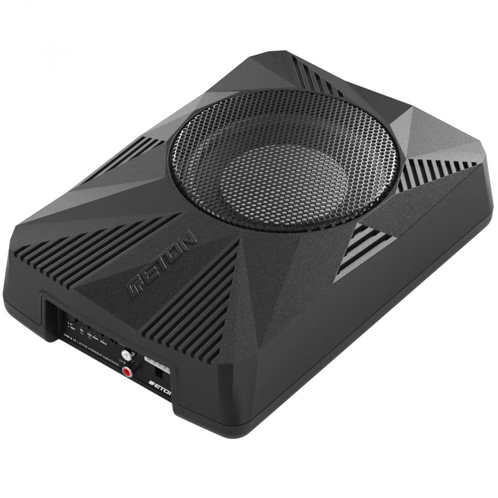 Eton USB6 6 AR 6" aktiivisubwoofer