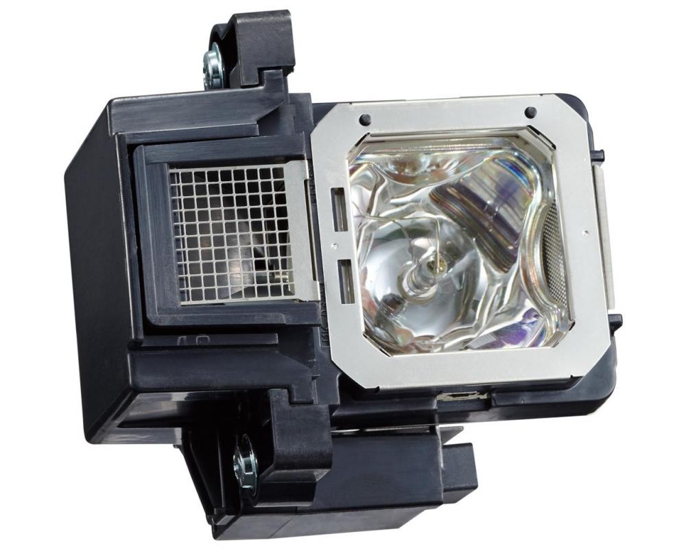 JVC PK-L2615U projektorilamppu