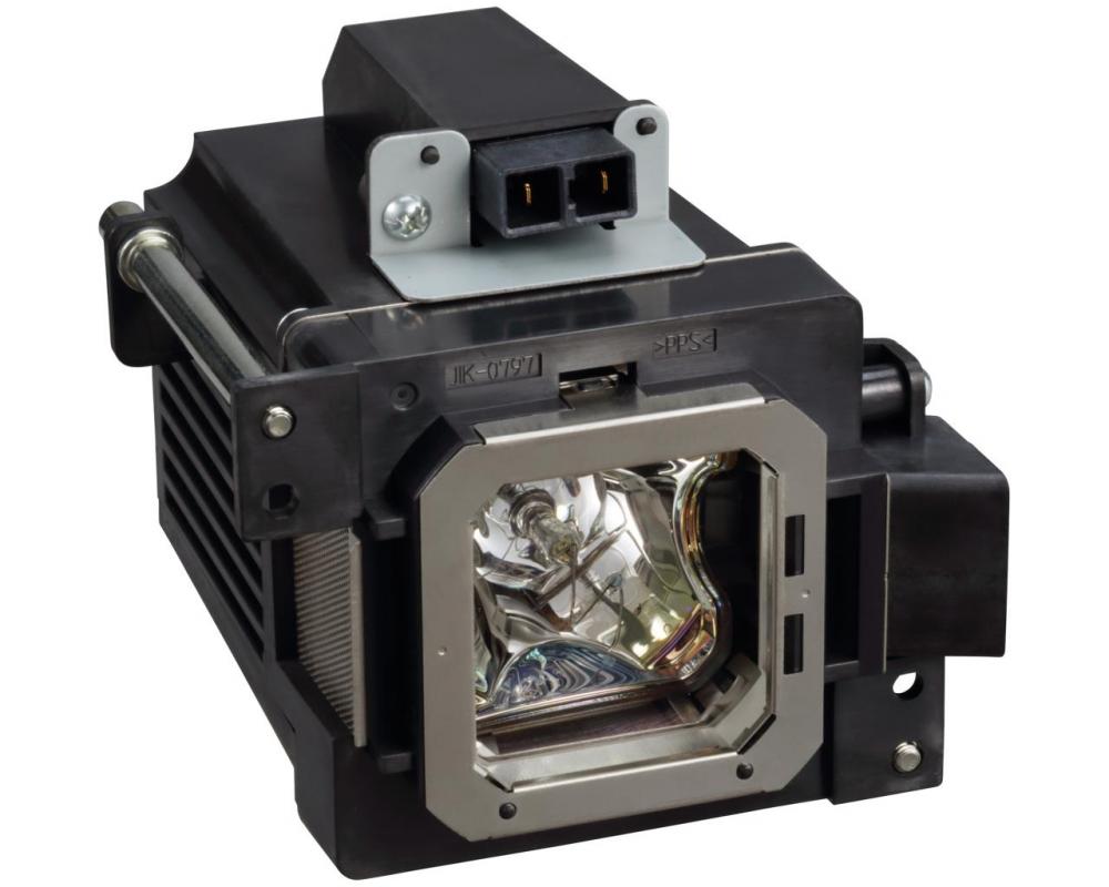 JVC PK-L2618UW projektorilamppu (DLA-N5, N7 etc.)