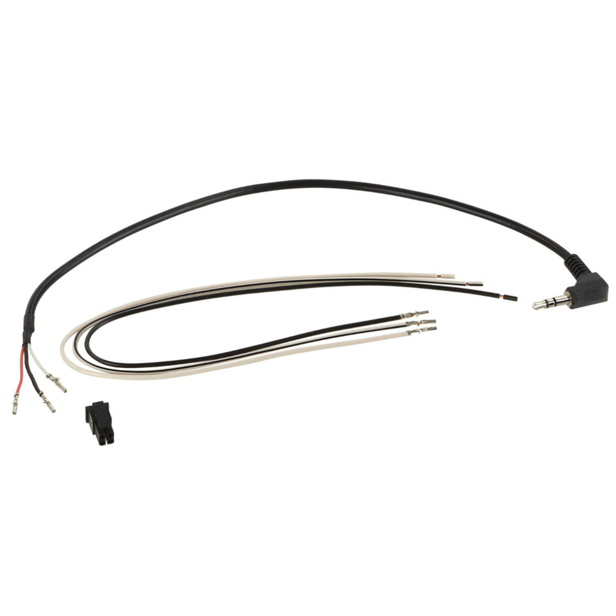 ACV 42arc100 4-pin lead-kaapeli ACV 42arc100 4-pin lead-kaapeli