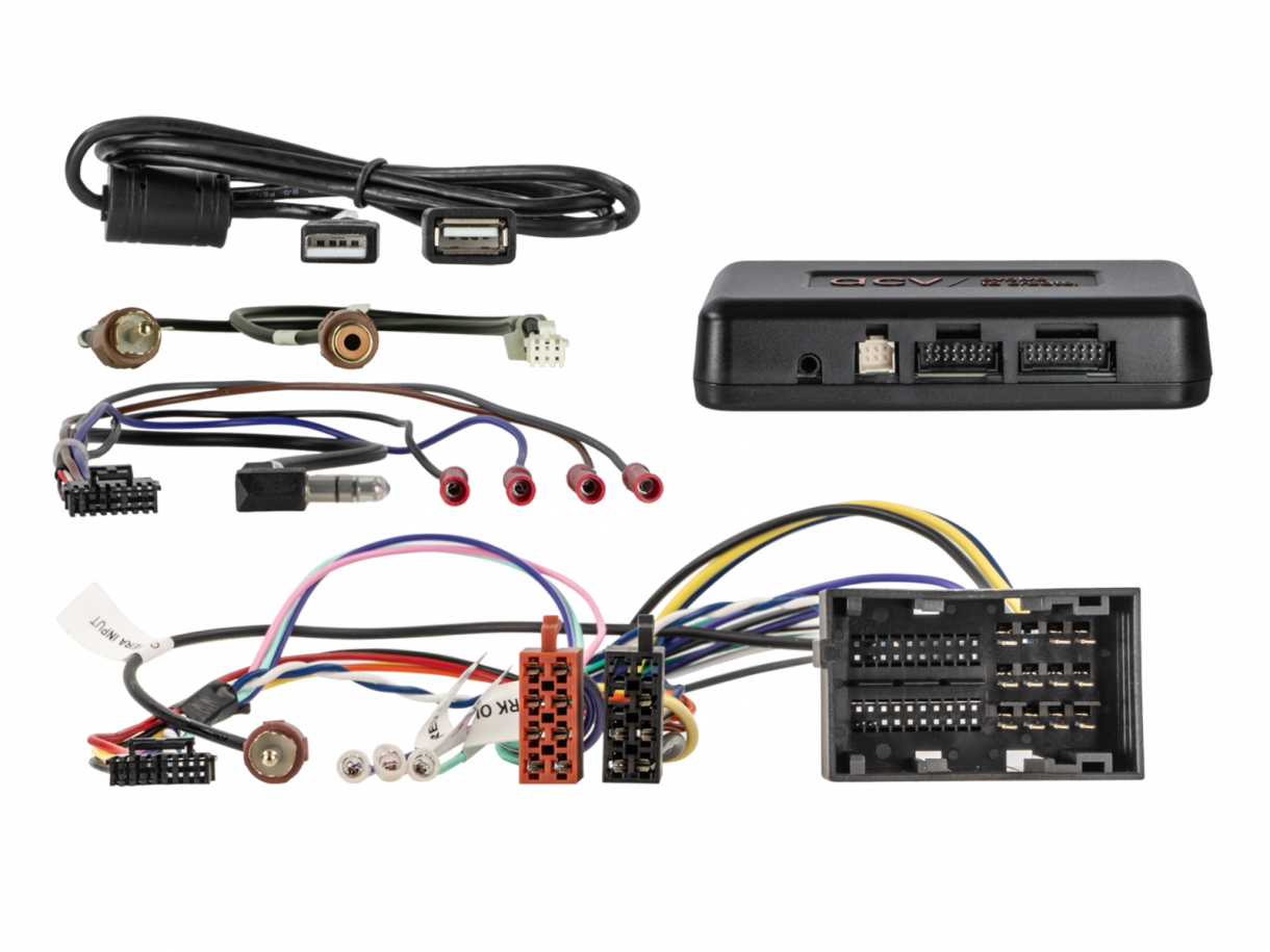 ACV 43xft01 Fiat infoadapteri