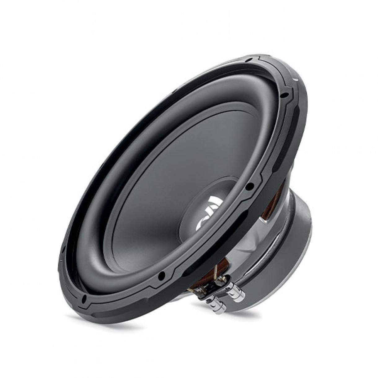 Focal SUB 12" subwoofer