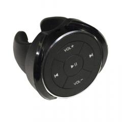 FOUR Mobile 4-BTREM2