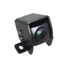 Alpine HCS-AC120R 360° järjestelmän pohjakamera