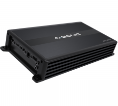 AI-SONIC S2-A150.2