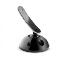 Focal Sib Evo seinäkiinnike, musta Focal Sib Evo seinäkiinnike, musta