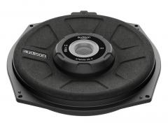 Audison APBMW S8-4.2 BMW subwoofer, 4 ohm Audison APBMW S8-4.2 BMW subwoofer, 4 ohm