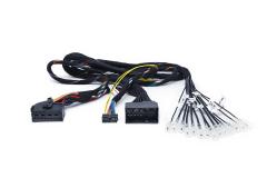 Audison AFBMW ReAMP 3 BMW johtosarja Audison AFBMW ReAMP 3 BMW johtosarja