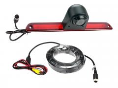 Connects2 CAM-MB5.2 peruutuskamera MB Sprinter