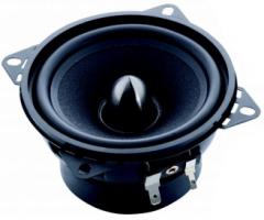 BLAM 100RS 2-tie erillissarja