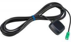 Pioneer AVIC/SPH GPS Antenni