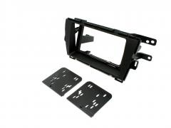 Connects2 CT23TY19L Toyota Prius 2009 - 2015 2-DIN soitinkehys Connects2 CT23TY19L Toyota Prius 2009 - 2015 2-DIN soitinkehys