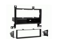 Connects2 CT24HY04 Hyundai Santa Fe 2007 - 2012 1-DIN soitinkehys Connects2 CT24HY04 Hyundai Santa Fe 2007 - 2012 1-DIN soitinkehys