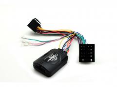 Connects2 CTSFA005.2 Fiat Bravo 2007 - 2014 rattisäädinadapteri