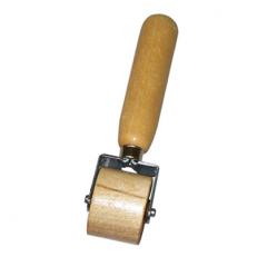 Dynamat DYN10005 Wood Roller