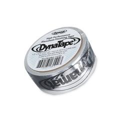 Dynamat DYN13100 DynaTape