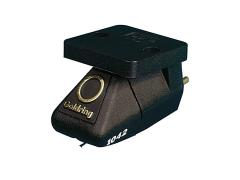 Goldring G1042 äänirasia