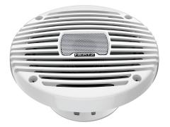Hertz HEX 6.5M-TW 2-tie marine kaiuttimet, valkoinen pari