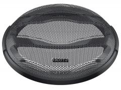 Hertz Mille Pro 165mm ritilät