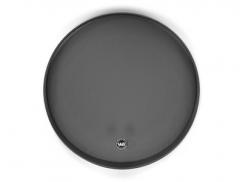 JL Audio SGR-10W6 ritilä 10W6v2 elementille