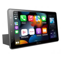 Pioneer SPH-EVO950DAB-UNI 1-DIN soitin 9" näytöllä, KÄYTETTY