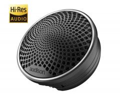 Demo Audison AV1.1 II diskanttikaiuttimet, pari Demo Audison AV1.1 II diskanttikaiuttimet, pari