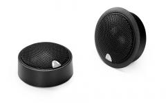 JL Audio C3-100CT 1" diskantit