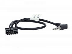 ACV CTALPINELEAD adapteri Alpine-soittimiin