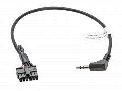 ACV 42ctpioneerlead Lead-kaapeli Pioneer soittimille