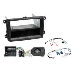 AH-KIT-VW04 VW soittimen asennussarja