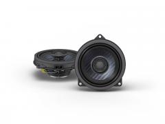 Alpine DP2-45-B BMW koaksiaaliset kaiuttimet