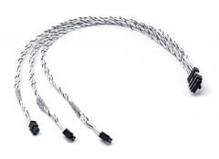 Audison AF LINK linkkikaapeli Audison AF LINK linkkikaapeli