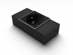 B&W CCM8.5 BACK BOX kotelo B&W CCM8.5 BACK BOX kotelo