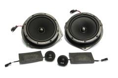 BLAM SR165S Vito W447 6,5" erillissarja