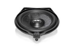 BLAM MB 100 4" Mercedes keskikaiutin