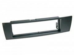 ACV 281023-03 BMW 1/3-sarja 1-DIN soitinkehys
