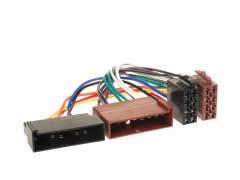 ACV 1114-02 Ford 95-04 ISO-johtosarja