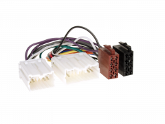 ACV 1352-02 Volvo V40 / V70 1996-2000 ISO-adapterijohto