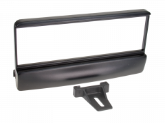 ACV 281114-01 Ford 1995 - 2004 1-DIN soitinkehys