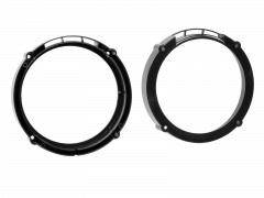 ACV 271328-03 Seat Ibiza ja Leon kaiutinsovitteet 165mm (6.5") kaiuttimille