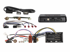 ACV 43xft01 Fiat infoadapteri