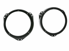 ACV 271230-03 Opel 165mm kaiutinsovite