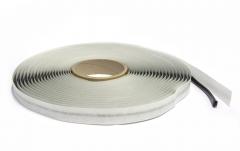 CTK Butyl Cord -tiivistenauha