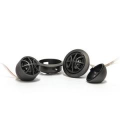 DLS RC4.2 4" erillissarja