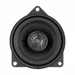 Eton Upgrade BMW10XCN 4" BMW keskikaiutin