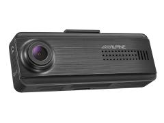 Alpine DVR-F220 tallentava kojelautakamera