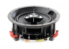Demo Focal 100 IC6ST asennuskaiutin