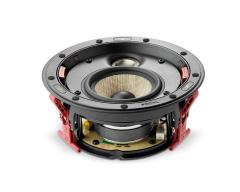 Demo Focal 300 ICW4 asennuskaiutin