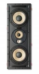 Demo Focal 300 IWLCR6 asennuskaiutin